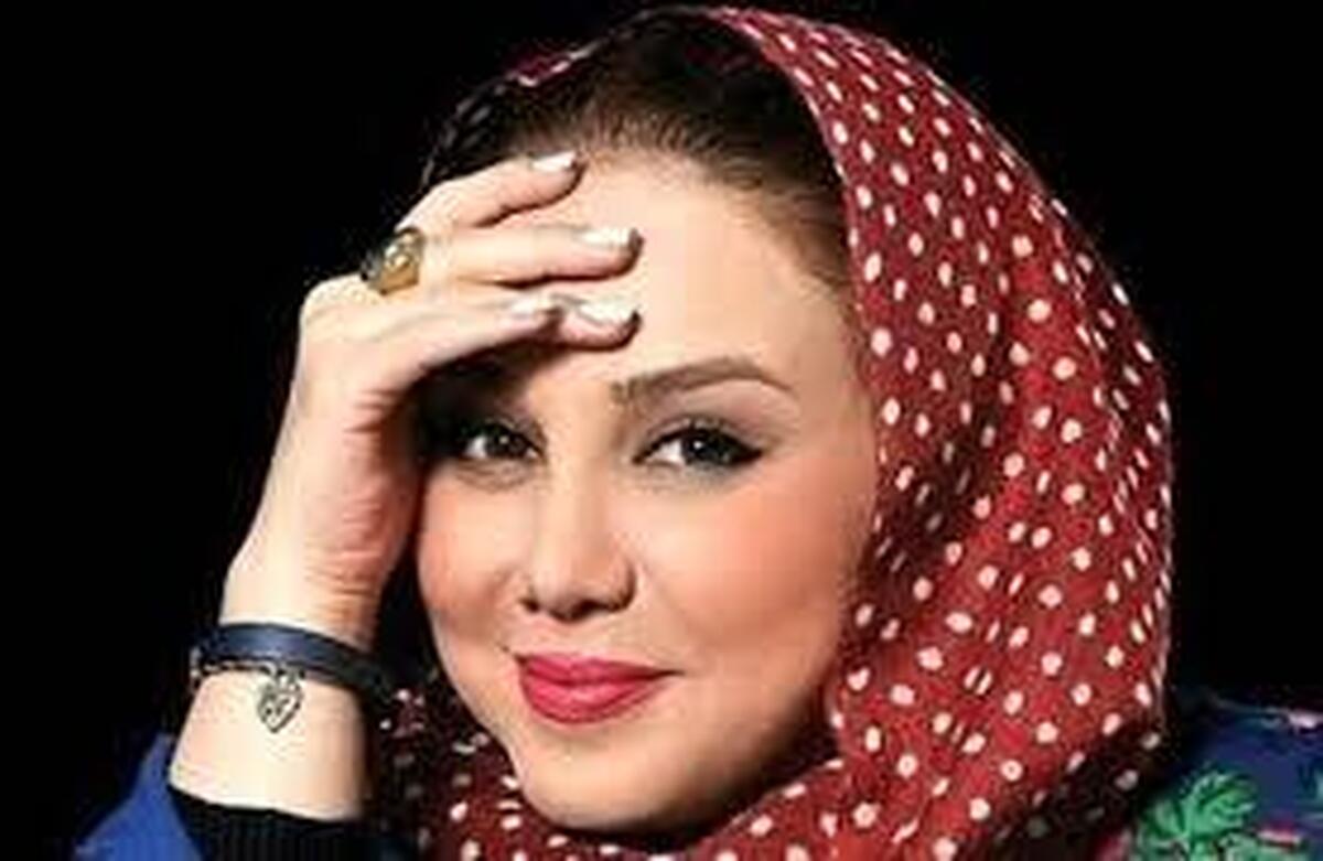 عکس | استوری قابل توجه بهنوش بختیاری درباره تولد بهاره رهنما و خودش