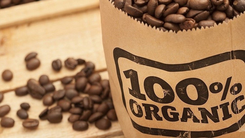 بهترین برند قهوه در سال 2025 بهترین برند قهوه در سال 2025