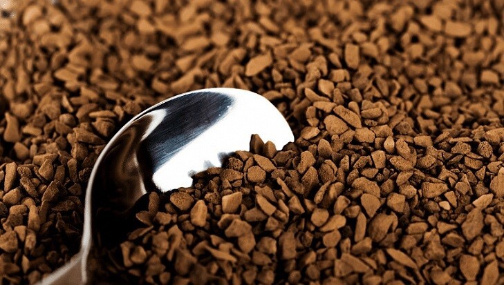 بهترین برندهای قهوه در بازار بهترین برندهای قهوه در بازار