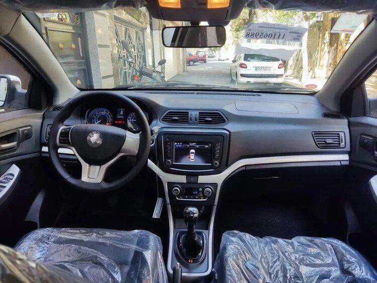 شاهین بخریم یا دنا پلاس؟ مقایسه دنا پلاس با شاهین شاهین بخریم یا دنا پلاس؟ مقایسه دنا پلاس با شاهین