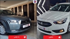 شاهین بخریم یا دنا پلاس؟ مقایسه دنا پلاس با شاهین