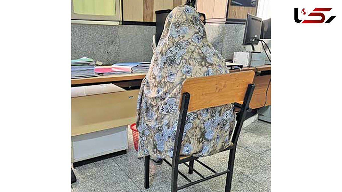 خواب پدر، دختر را از قصاص مادر منصرف کرد!