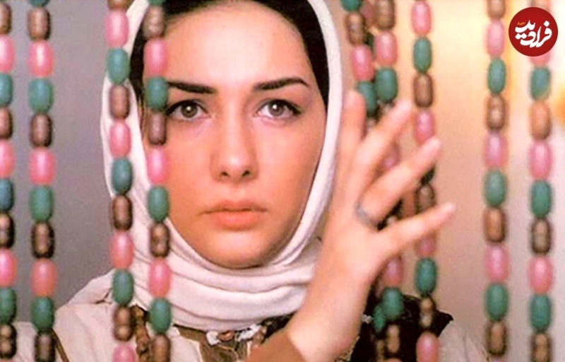 عکس | چهره «لیلا اوتادی» در ۲۳ سالگی و «هانیه توسلی» در ۲۲ سالگی چقدر متفاوت بود! عکس | چهره «لیلا اوتادی» در ۲۳ سالگی و «هانیه توسلی» در ۲۲ سالگی چقدر متفاوت بود!