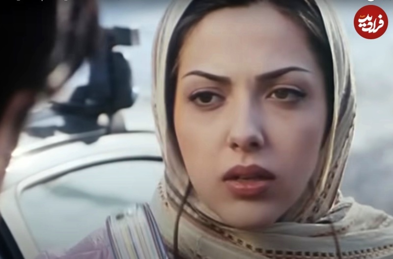 عکس | چهره «لیلا اوتادی» در ۲۳ سالگی و «هانیه توسلی» در ۲۲ سالگی چقدر متفاوت بود! عکس | چهره «لیلا اوتادی» در ۲۳ سالگی و «هانیه توسلی» در ۲۲ سالگی چقدر متفاوت بود!