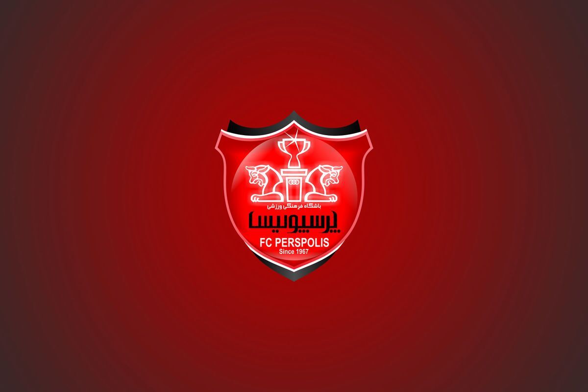 پرسپولیس ستاره لیگ را مال خود کرد!