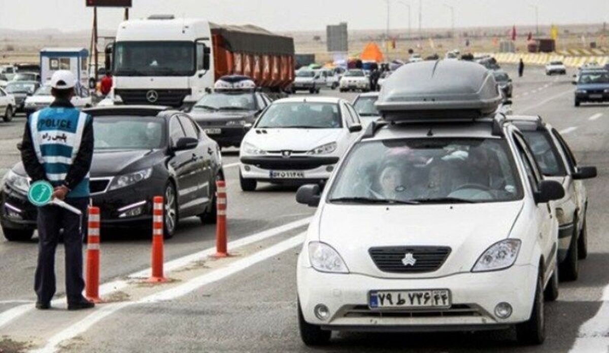 نکات مهم برای کاهش اثرات منفی گردشگری در سفر‌های نوروزی