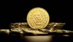 قیمت انواع سکه امروز ۲۹ اسفند ۱۴۰۳ | افزایش ۶ میلیونی قیمت