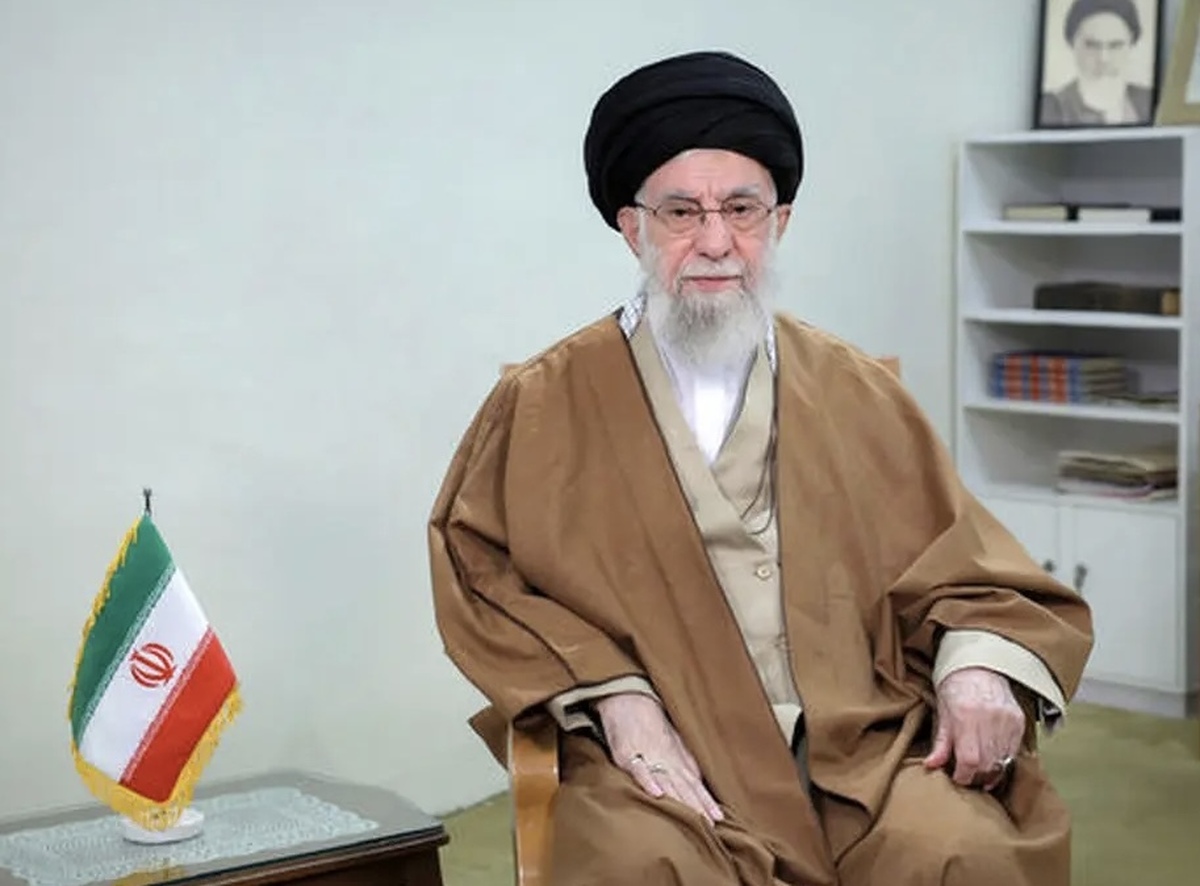 سال ۱۴۰۴ ، سال «سرمایه‌گذاری برای تولید»