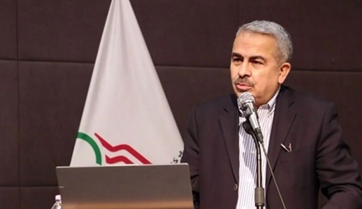 شانس بهبودی بیماران سکته مغزی بیشتر شد