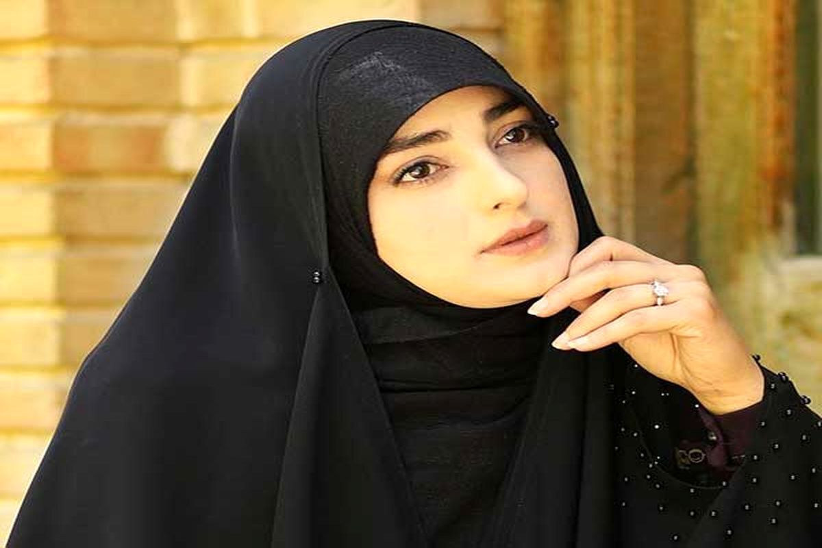 ویدئو | سورپرایز ویژه شهرام شکیبا برای همسرش!