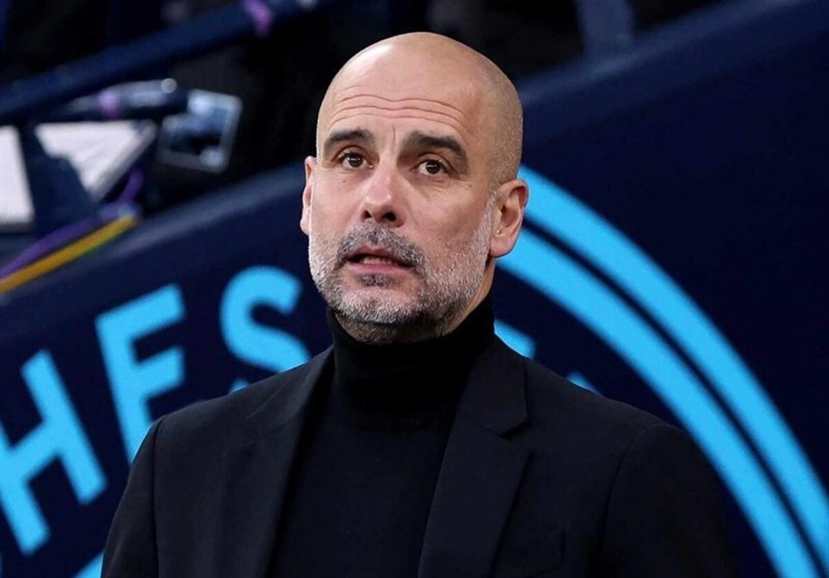 الهلال با بالاترین رقم مشتری اصلی گواردیولا می‌شود