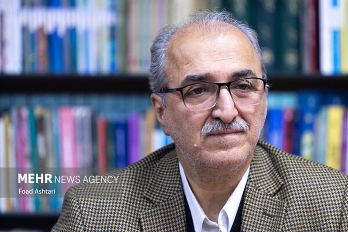 سقط جنین از نظر قانون؛ در چه مواردی مجاز است؟