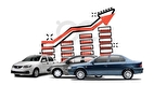 ریزش شدید قیمت‌ها در بازار خودرو + جدول