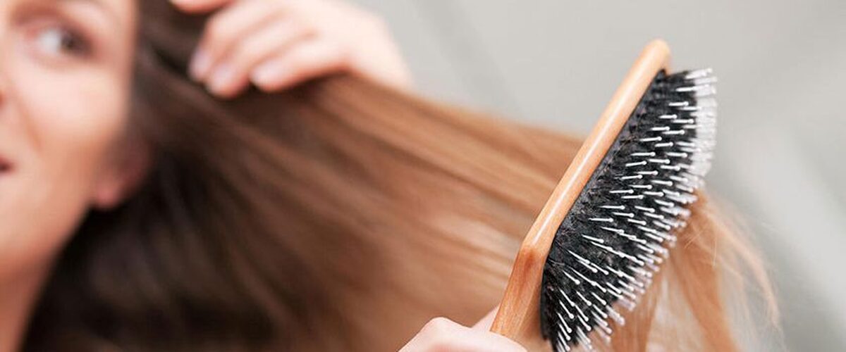استفاده مداوم از این روغن‌های طبیعی رشد موهایتان را تسریع می‌کند