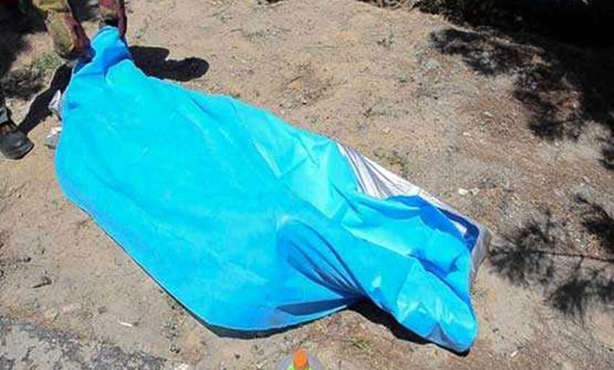 یک قتل وحشتناک در تهران | کشف جسد بی‌سر توسط چند پاکبان
