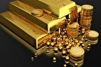 قیمت طلا و سکه در بازار امروز ۱۲ اردیبهشت ۱۴۰۳ | طلا گران شد + جدول قیمت