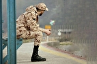 خبر فوری برای مشمولان سربازی | برخورد قانونی با این نوع معافیت از سربازی