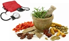 راهکار‌های طبیعی و خانگی برای درمان فشار خون بالا