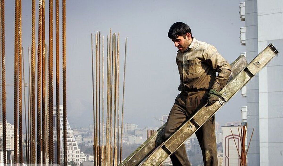 خبر مهم سخنگوی دولت | تکلیف حقوق کارگران مشخص شد