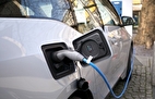 جزییات تازه و مهم درباره ثبت‌نام خودروهای وارداتی | خودروهای برقی چگونه شارژ می شوند؟