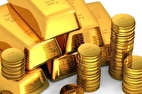 قیمت طلا و سکه در بازار امروز ۱۹ اردیبهشت ۱۴۰۳ | سکه چقدر قیمت خورد ؟ + جدول قیمت