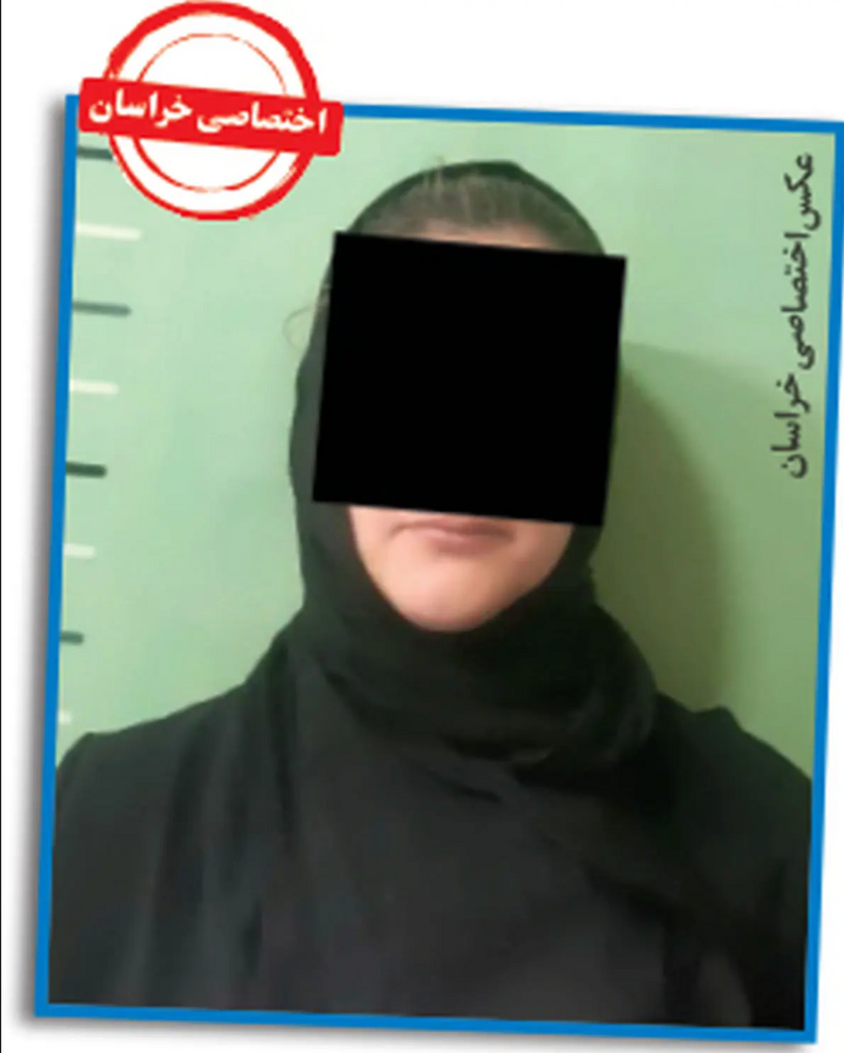روایت هولناک زنی که در بیمارستان های مشهد در کمین کودکان بود |  با شکلات و آدامس کودکان را گول می زدم