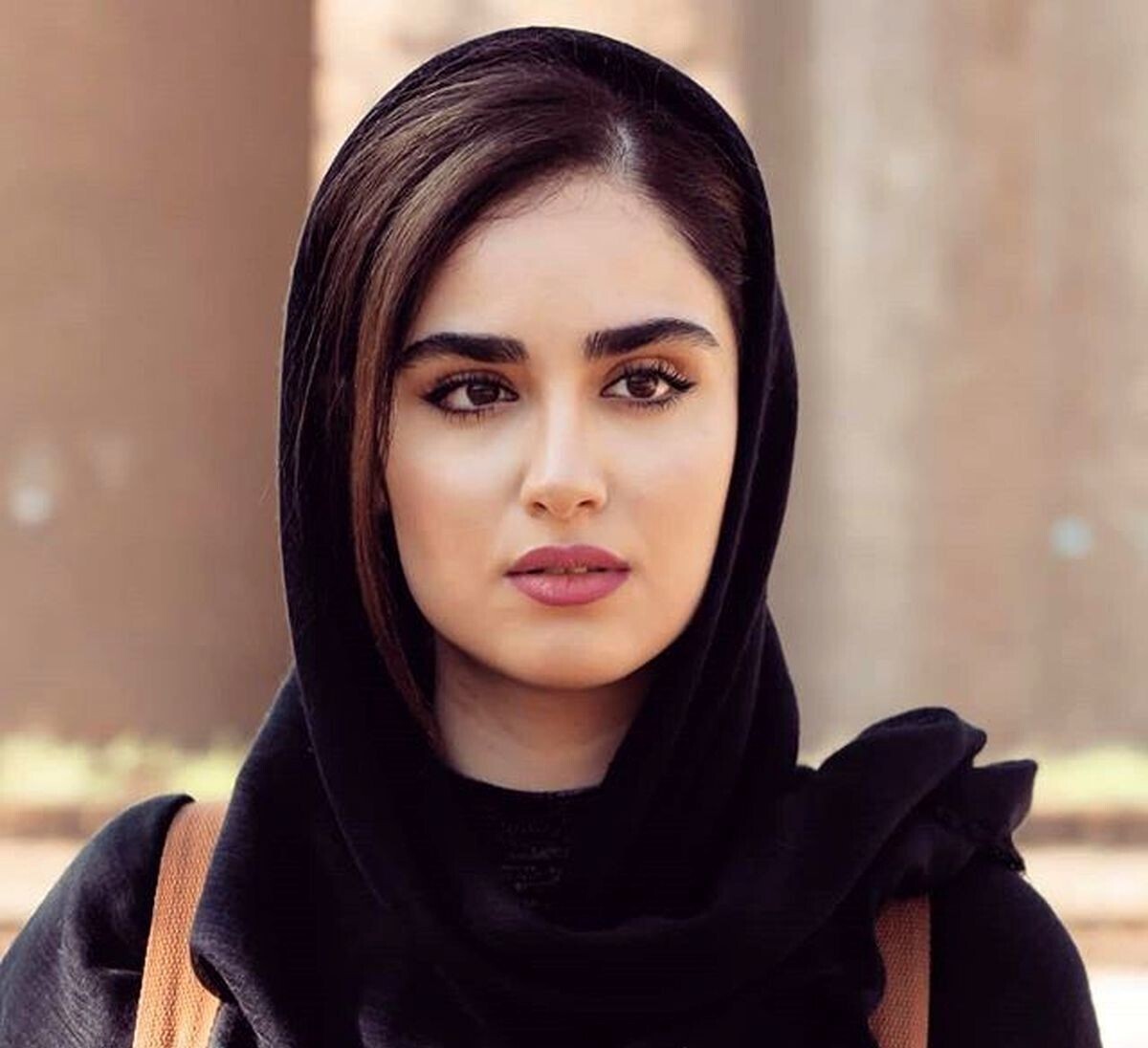 ویدئو | اعتراف تکان‌دهنده خانم بازیگر درباره ازدواجش |  پشت‌پرده عجیب ازدواج این بازیگر