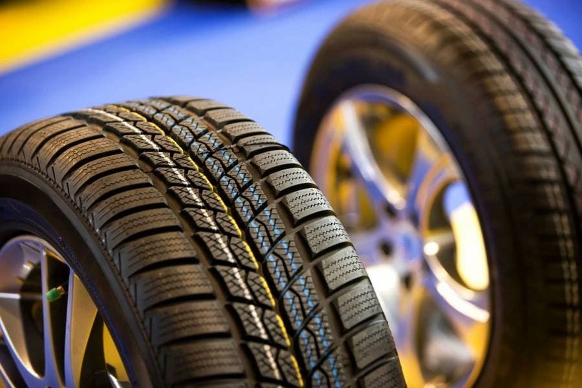 خبر مهم برای متقاضیان خرید لاستیک دولتی