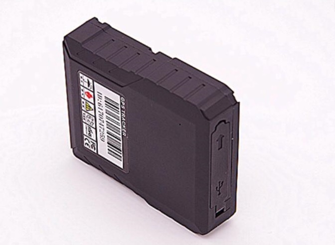 فروش ویژه ردیاب آهنربایی خودرو و جی پی اس آهنربایی فروش ویژه ردیاب آهنربایی خودرو و جی پی اس آهنربایی