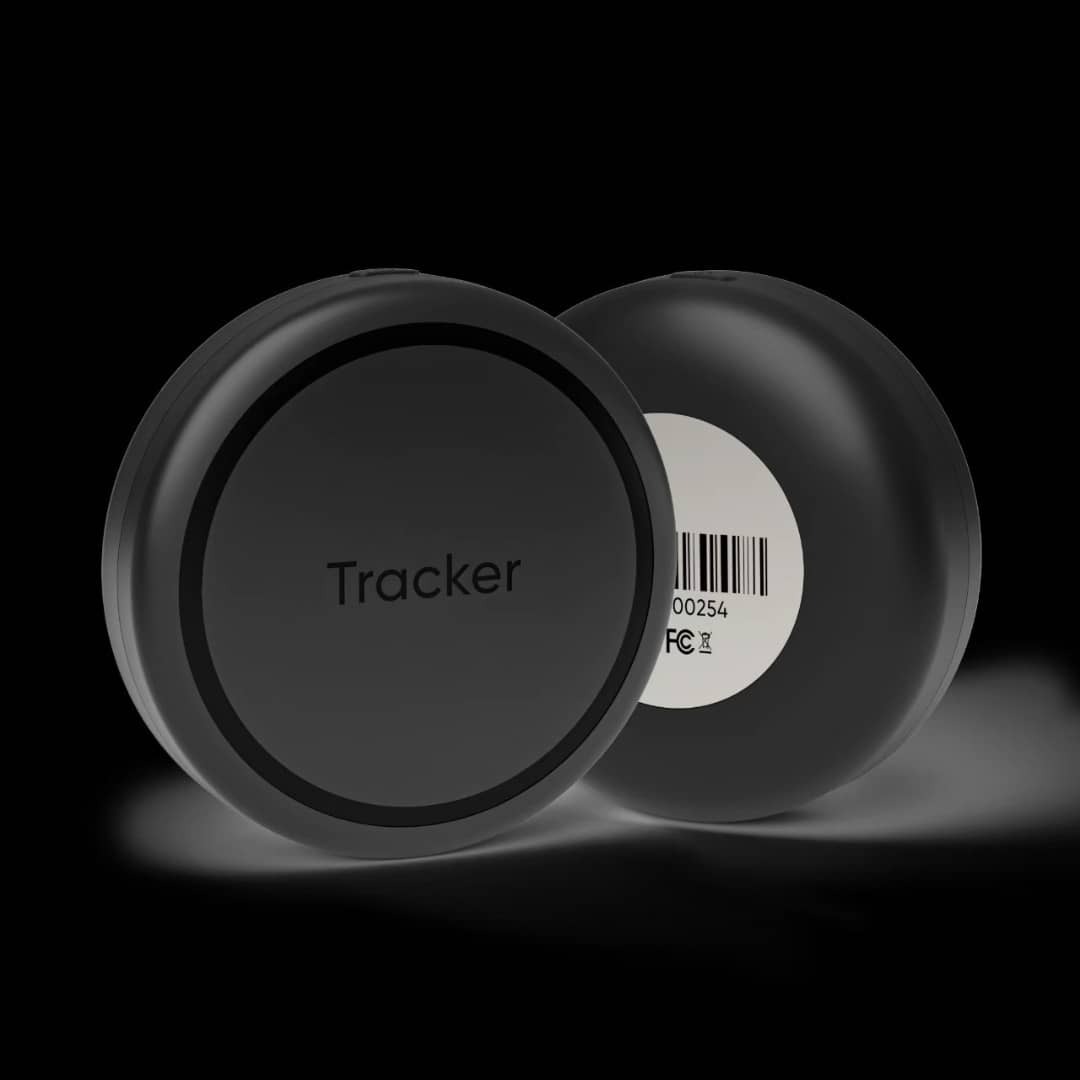 فروش ویژه ردیاب آهنربایی خودرو و جی پی اس آهنربایی فروش ویژه ردیاب آهنربایی خودرو و جی پی اس آهنربایی