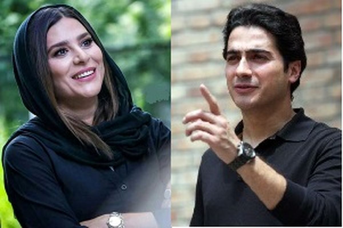 کار زوج مشهور بیخ پیدا کرد | پای خیانت به وسط آمد؟