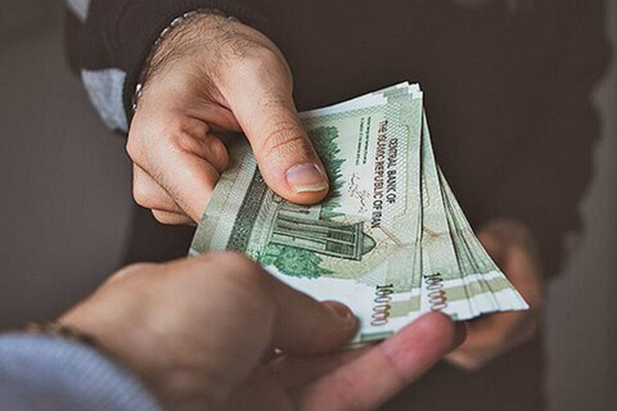خبر مهم | حساب بانکی این افراد ۲۵ اردیبهشت شارژ می شود + جزییات