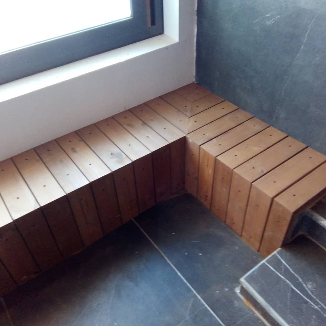 استعلام قیمت ترمووود شاخه ای با گارانتی و ضمانت (تخفیف ویژه) | لیست قیمت چوب ترمو هر متر مربع و شاخه ای در کارخانه تولید ترمووود معماریکا