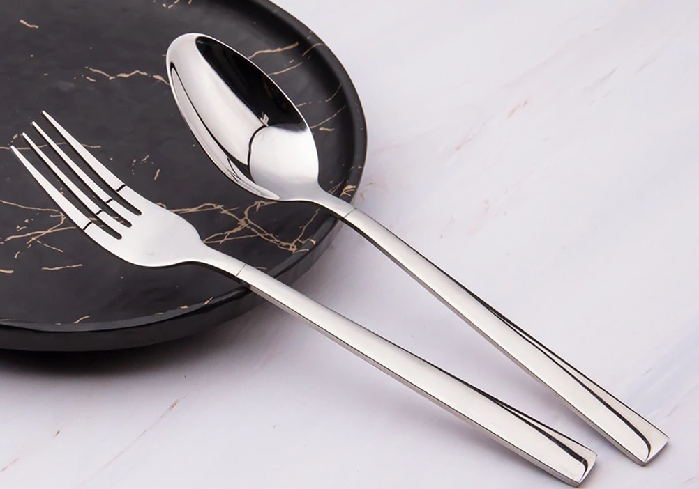 خرید قاشق چنگال در کشورهای خارجی به چه شکلی انجام میشود؟ خرید قاشق چنگال در کشورهای خارجی به چه شکلی انجام میشود؟