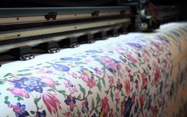 خانه طراحان سام، مرکز تخصصی چاپ روی پارچه با کیفیت بالا خانه طراحان سام، مرکز تخصصی چاپ روی پارچه با کیفیت بالا