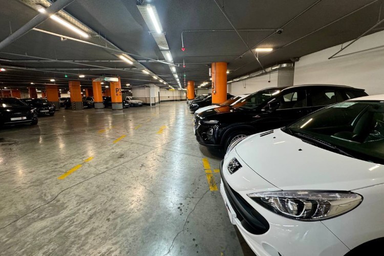 مزایای فروش امانی خودرو در نمایشگاه همراه‌مکانیک