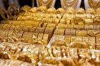 قیمت طلا امروز پنجشنبه ۲۷ اردیبهشت ۱۴۰۳ | قیمت سکه خیره کننده است + جدول