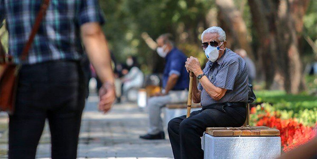 خبر خوش | واریزی ۴ میلیون تومانی برای این بازنشستگان + جزییات