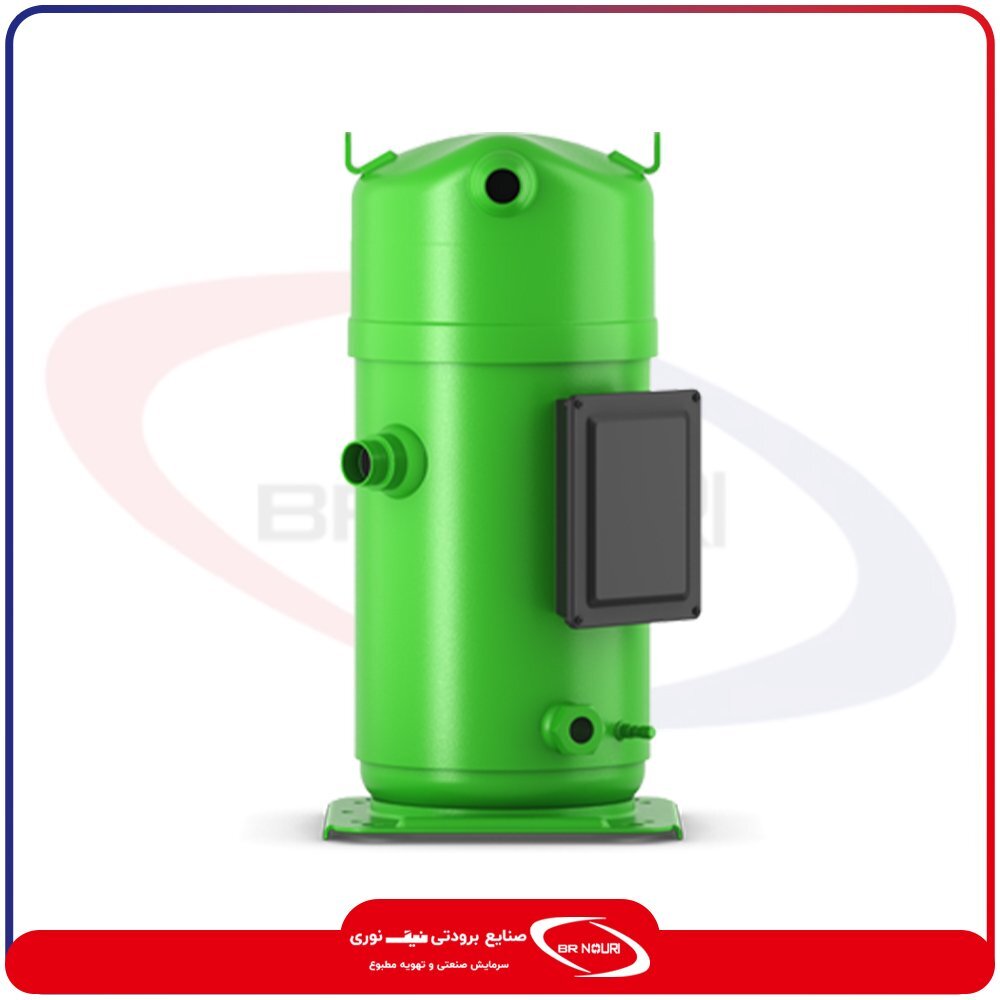 با قلب تپنده سردخانه ها و سیستم های برودتی آشنا شوید با قلب تپنده سردخانه ها و سیستم های برودتی آشنا شوید