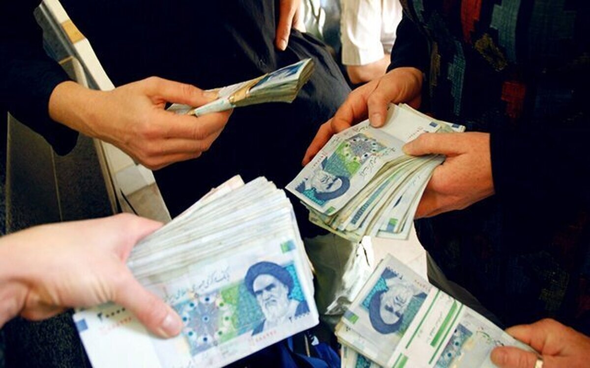 فوری | چرا پرداخت مستمری این بازنشستگان متوقف شد؟