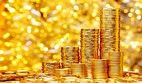 قیمت طلا و سکه در بازار امروز ۳۰ اردیبهشت ۱۴۰۳ | قیمت‌ها نزولی شد + جدول قیمت