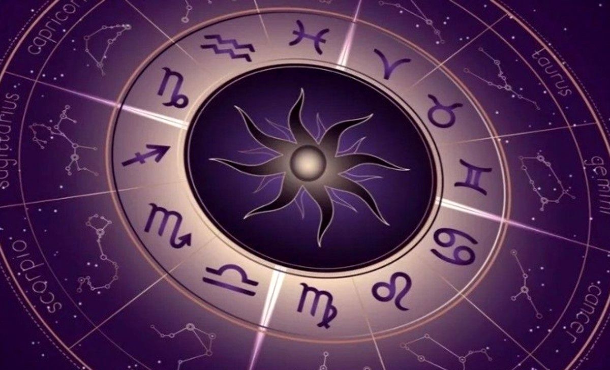 متولدین کدام ماه بیش از سایرین به شریک زندگی خود خیانت می‌کنند؟