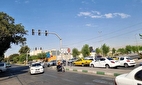 خبر مهم درباره یک بزرگراه در تهران | یک سال مسدود می‌شود