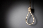 تجاوز ۴ پسر شرور به ۲ دختر دانش‌آموز در بیابان‌های ورامین | عاملان به اعدام و حبس محکوم شدند