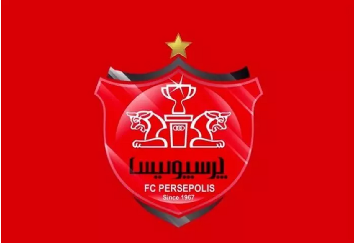 طرفداران پرسپولیس بخوانند | بمب نقل و انتقالات در پرسپولیس