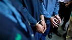 باند قاچاق دختران منهدم شد | دستگیری ۹۶ نفر در پرونده خانه‌های فساد