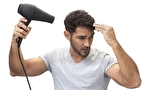 دانستنی‌های مهم درباره مزایا و معایب استفاده از سشوار برای سلامت مو