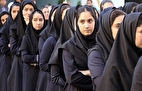 مهم | طرح حجاب و عفاف به مدارس دخترانه هم رسید