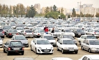 قیمت خودرو‌های داخلی امروز ۸ اردیبهشت ۱۴۰۳ | کاهش گسنرده قیمت‌ها در بازار