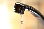 احتمال قطع شدن آب شرب منازل | پیامک مهم سازمان آب به شهروندان برای ذخیره آب